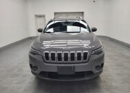 2020 Jeep Cherokee in Reno, NV 89502 - 18132131 15