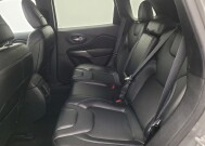 2020 Jeep Cherokee in Reno, NV 89502 - 18132131 18