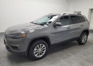 2020 Jeep Cherokee in Reno, NV 89502 - 18132131 2