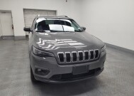 2020 Jeep Cherokee in Reno, NV 89502 - 18132131 13