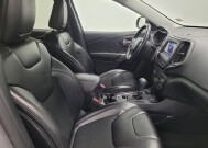 2020 Jeep Cherokee in Reno, NV 89502 - 18132131 21