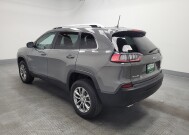 2020 Jeep Cherokee in Reno, NV 89502 - 18132131 3