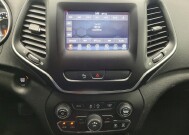 2020 Jeep Cherokee in Reno, NV 89502 - 18132131 25