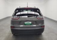 2020 Jeep Cherokee in Reno, NV 89502 - 18132131 6