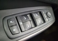 2020 Jeep Cherokee in Reno, NV 89502 - 18132131 27