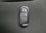 2020 Jeep Cherokee in Reno, NV 89502 - 18132131 32