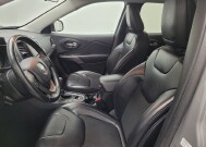 2020 Jeep Cherokee in Reno, NV 89502 - 18132131 17
