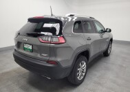 2020 Jeep Cherokee in Reno, NV 89502 - 18132131 9