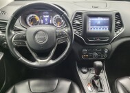 2020 Jeep Cherokee in Reno, NV 89502 - 18132131 22