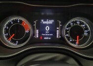 2020 Jeep Cherokee in Reno, NV 89502 - 18132131 23