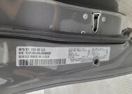 2020 Jeep Cherokee in Reno, NV 89502 - 18132131 33