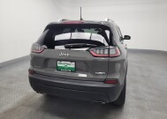2020 Jeep Cherokee in Reno, NV 89502 - 18132131 7