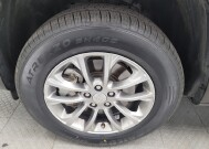 2020 Jeep Cherokee in Reno, NV 89502 - 18132131 31