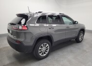 2020 Jeep Cherokee in Reno, NV 89502 - 18132131 10