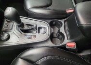 2020 Jeep Cherokee in Reno, NV 89502 - 18132131 26