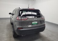 2020 Jeep Cherokee in Reno, NV 89502 - 18132131 5