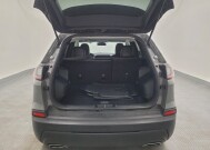 2020 Jeep Cherokee in Reno, NV 89502 - 18132131 29