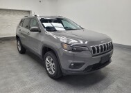 2020 Jeep Cherokee in Reno, NV 89502 - 18132131 11