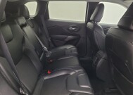 2020 Jeep Cherokee in Reno, NV 89502 - 18132131 19