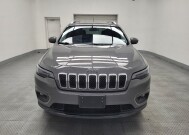 2020 Jeep Cherokee in Reno, NV 89502 - 18132131 14