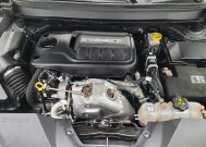 2020 Jeep Cherokee in Reno, NV 89502 - 18132131 30