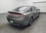 2017 Lincoln MKZ in Jacksonville, FL 32225 - 18132140 9