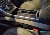 2017 Lincoln MKZ in Jacksonville, FL 32225 - 18132140 26