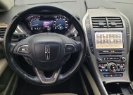 2017 Lincoln MKZ in Jacksonville, FL 32225 - 18132140 22