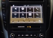 2017 Lincoln MKZ in Jacksonville, FL 32225 - 18132140 25