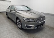 2017 Lincoln MKZ in Jacksonville, FL 32225 - 18132140 13