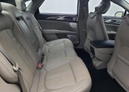 2017 Lincoln MKZ in Jacksonville, FL 32225 - 18132140 19