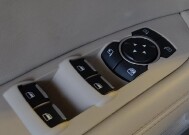 2017 Lincoln MKZ in Jacksonville, FL 32225 - 18132140 27
