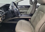2017 Lincoln MKZ in Jacksonville, FL 32225 - 18132140 17