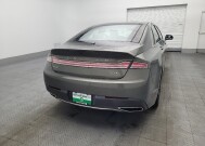 2017 Lincoln MKZ in Jacksonville, FL 32225 - 18132140 7