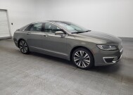 2017 Lincoln MKZ in Jacksonville, FL 32225 - 18132140 11