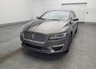 2017 Lincoln MKZ in Jacksonville, FL 32225 - 18132140 15