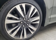 2017 Lincoln MKZ in Jacksonville, FL 32225 - 18132140 31