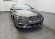 2017 Lincoln MKZ in Jacksonville, FL 32225 - 18132140 14