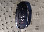 2017 Lincoln MKZ in Jacksonville, FL 32225 - 18132140 32