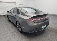 2017 Lincoln MKZ in Jacksonville, FL 32225 - 18132140 5