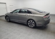 2017 Lincoln MKZ in Jacksonville, FL 32225 - 18132140 3
