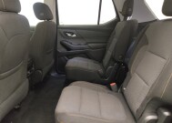 2018 Chevrolet Traverse in Hialeah, FL 33014 - 18132142 18
