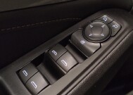 2018 Chevrolet Traverse in Hialeah, FL 33014 - 18132142 27