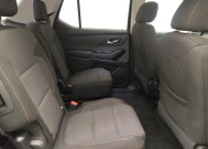 2018 Chevrolet Traverse in Hialeah, FL 33014 - 18132142 19