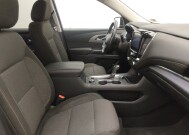 2018 Chevrolet Traverse in Hialeah, FL 33014 - 18132142 21