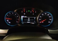 2018 Chevrolet Traverse in Hialeah, FL 33014 - 18132142 23