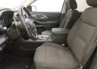 2018 Chevrolet Traverse in Hialeah, FL 33014 - 18132142 17