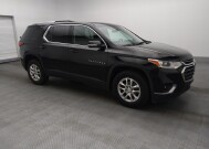 2018 Chevrolet Traverse in Hialeah, FL 33014 - 18132142 11