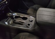 2018 Chevrolet Traverse in Hialeah, FL 33014 - 18132142 26