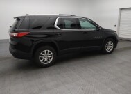 2018 Chevrolet Traverse in Hialeah, FL 33014 - 18132142 10